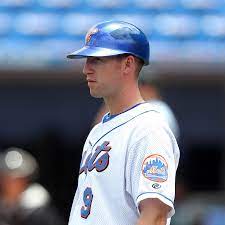 Howard spent his entire major league baseball (mlb) career playing for the philadelphia phillies, from 2004 to 2016. The Mets Quietly Fired Ryan Ellis For Sexual Harassment The New York Times