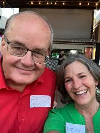 MHS 79' Reunion Weekend Fun and Memories