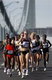 Check spelling or type a new query. Paula Radcliffe The Women S World Record Holder In The Marathon Paula Radcliffe Long Jump Track And Field