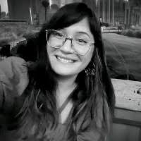 40+ "Haley Sparks" profiles