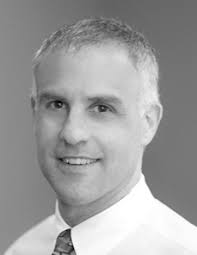 Todd Seidner's Instagram, Twitter & Facebook