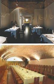 In epoca medievale è stato teatro di importanti eventi di cui. L Antica Osteria Del Teatro Il Tagliere Dei Sapori E Dei Saperi