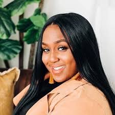 Congrats to Miami University alumna Angela Brito De Rodriguez '12