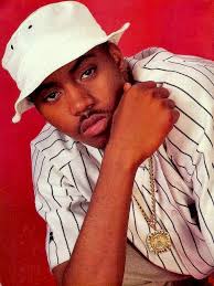 happy 52nd birthday to the greatest rapper of all time, Nasir bin Olu Dara  Jones @nas