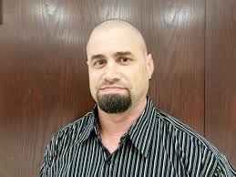 WORKING THROUGH THE PANDEMIC