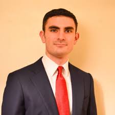 Using Videos to Amplify Your Marketing Efforts with Aiden Kramer