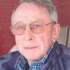 Daniel Willie Martin Obituary December 27, 2011