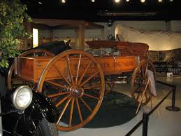 studebaker museum south bend indiana indianapolis indiana south bend indiana south bend