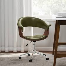 Lighthouse community closet monday morning lighthouse community closet ***** if you want to post something on the community closet **** email : The Best Desk Chairs To Get Online