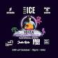 Ibiza Trance Classics event image
