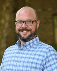 Titan Trail (Fall 2023) by Trinity Episcopal School