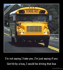 This meme stock is about to be taken on a ride and you'll want to be on it. Hit By A Bus Memes
