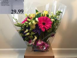 Costco flowers wedding bouquets wedding flowers handmade wedding flower arrangements diy projects create holiday inspiration. Costco Flowers Delivery