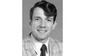 Mark Flaugher's Instagram, Twitter & Facebook