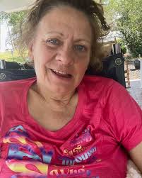 Fundraiser by MaryBeth Borda : Join Paula's Journey Towards Healing