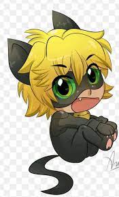 Cute Chat Noir Miraculous Ladybug Anime Miraculous Ladybug And Cat Noir Miraculous Ladybug