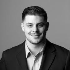 Matt Manka's Instagram, Twitter & Facebook