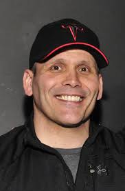 Chad Varriano Obituary February 10, 2017