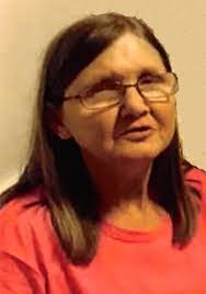 Bernice Toy's Instagram, Twitter & Facebook