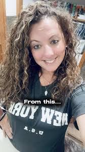 Breanna Porter's Instagram, Twitter & Facebook