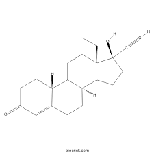 Descriptors are arranged in a hierarchical structure. Norgestrel Cas 6533 00 2 Impurities High Purity Manufacturer Biocrick