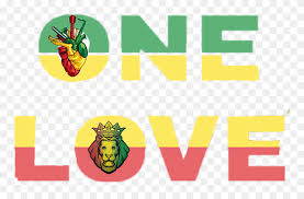 Our bright and colorful black light posters are a great addition to any room! Rasta Onelove Rastafamily Bob Marley Cuore Rastafarian Illustration Clipart 5472942 Pinclipart