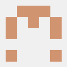 Join via tlauncher, minecraft, lunar, badlion or any other client! Github Jkutner Heroku Buildpack Minecraft A Buildpack For Running A Minecraft Server On Heroku