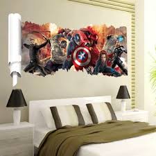Things tagged with 'iron_man' (638 things). Avengers Wall Sticker Iron Man Captain America Thanos Wallsticker Home Decor Kids Room Decor Pelekat Dinding Shopee Malaysia
