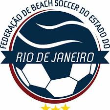 Federacao De Beach Soccer Do Estado Do Rio De Janeiro Serie Jogos Historicos Final Do I Mundialito De Futebol De Areia Vasco 4 X 2 Sporting Facebook