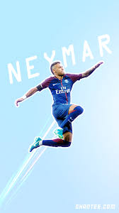 Download the best neymar wallpapers backgrounds for free. Neymar Wallpaper Iphone Ghantee