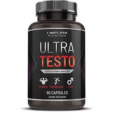 Men S Health Life The Superman Experiment Works In 2020 Best Diet Pills Ed Cures How To Increase Energy