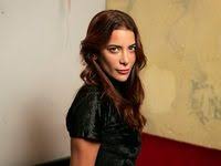 Невиновен» невиновен» 6/7 но женщины по всему миру просто обожают касаса. Serial Harlan Koben Nevinoven 2021 Innocent The El Inocente Aktery I Roli Evropejskie Filmy Kino Teatr Ru