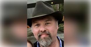 Obituary information for Gene David Phillips