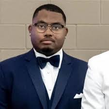 Jamarcus Carter's Instagram, Twitter & Facebook