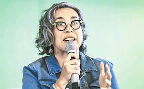 Sheinbaum al BBVA: México, en muy buen momento económico