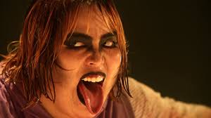 Total Divas Season 7 Now Available