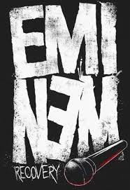 Eminem Wallpaper Android Posted By Samantha Simpson Find and download eminem rap god wallpapers wallpapers, total 13 desktop background. eminem wallpaper android posted by