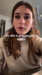 #paloalto