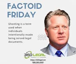 Clarice Middleton's Instagram, Twitter & Facebook