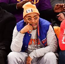 Should knicks be worried about performing in the clutch? Spike Lee S Feud With The New York Knicks Explained