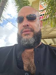 Seeking a Loyal and Respectful Relationship Partner