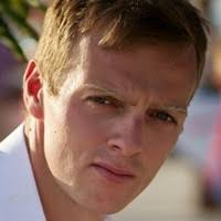 30+ "Russell Granger" profiles