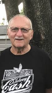 Wayne Fountain's Instagram, Twitter & Facebook