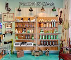 This is the alpha m medium length men's hairstyle. Provisions Naples Park Barber Shop