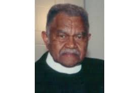 Elder Gaddy Obituary (1932