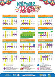 Kalender hijriyah 1438 puasa sunnah 2017 merupakan salah satu aplikasi untuk memudahkan anda mengetahui penanggalan dalam islam atau yang sering disebut dengan hijriyah. Kalender Puasa Sunnah Rajab 2021 2021