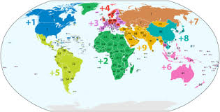 Check spelling or type a new query. What Country Has An Area Code 16 Quora