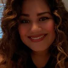 Raquel Diaz (raqcee)