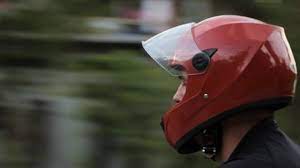 Mandatory Helmet Laws Across The U S