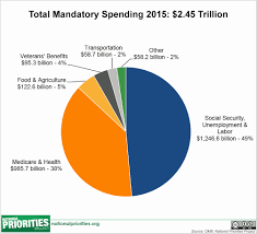 23 eye catching government revenue pie chart